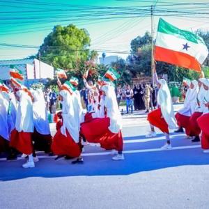 XIDIGAHA GEESKA WIXII LOO DHINTAY