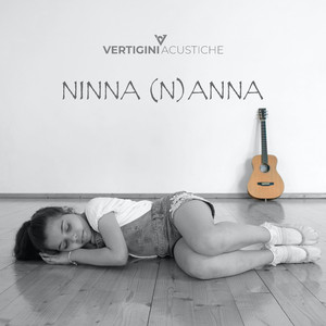 Ninna (N)Anna