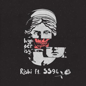 Hypocrisy (feat. SS94)