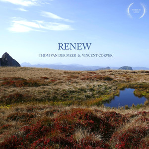 Renew