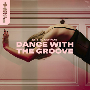 Dance with the Groove