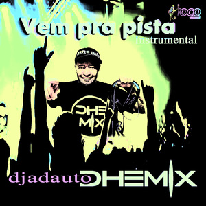 Vem pra Pista