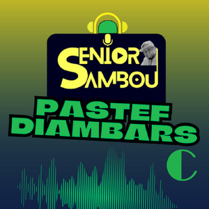 Pastef Diambars C