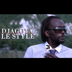 Le style