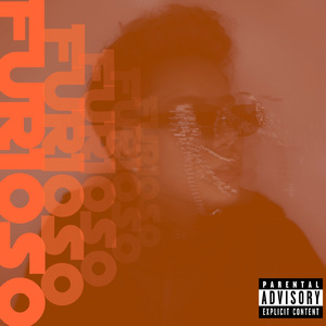 FURIOSO