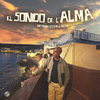 Sud Sound System - El sonido de l'alma