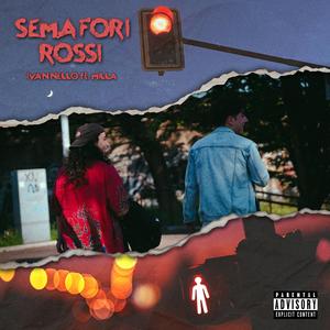 Semafori Rossi