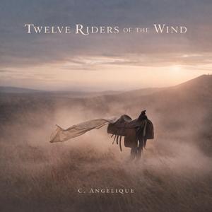 The Road Between Worlds (Turkey)