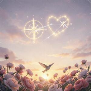 எதுவுமே எதேச்சையாக நிகழ்வது இல்லை…