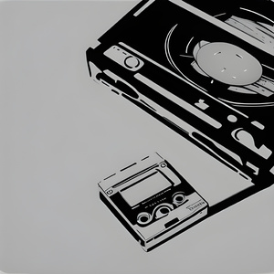 Show 'Em The Ropes ((2006 Demo))