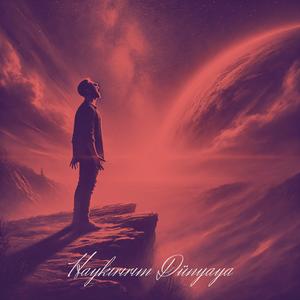 Haykırırım Dünyaya (Remake)