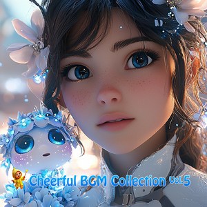 One Sparkle Moment (Instrumental)