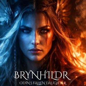 BRYNHILDR