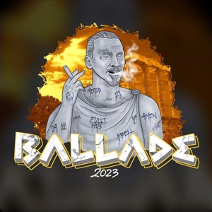 Ballade 2023