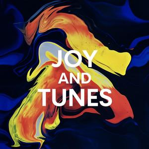 Joy (feat. Håvard Sveås, Ketil Strand & Gisle Myklebust)