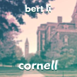 Cornell