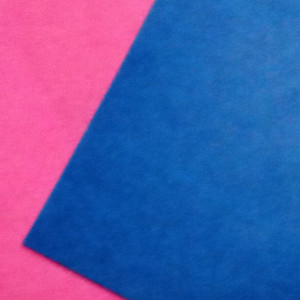 限りなく陶芸に近いブス