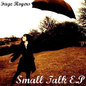 Can't Help But Love You