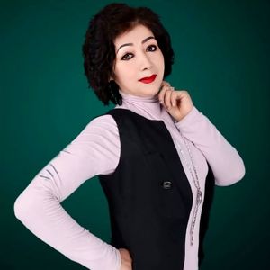 Qatma Usulluk Nahxa （