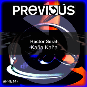 Kaña Kaña (160 B.P.M. Version)