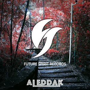 Whatever(Original mix)