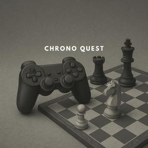 Chrono Quest