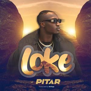 Loke