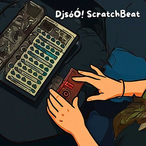 Praticando (Scratch)