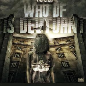 Shoot No NBA (feat. BGM Jr)