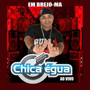 Metralhadora (Ao Vivo)