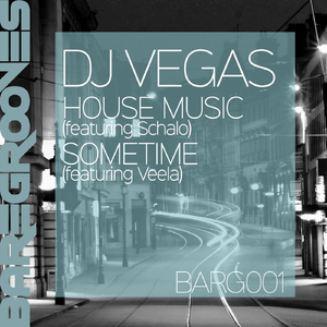 House Music (Original Mix)