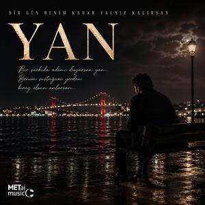 Yan