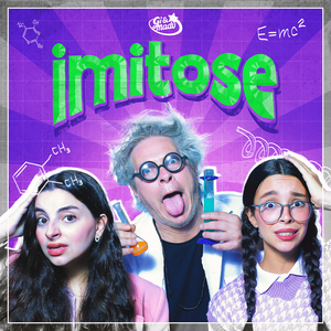 Imitose