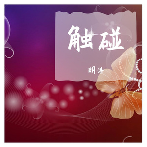 明浩 - 触碰（翻自 抗癌露露）