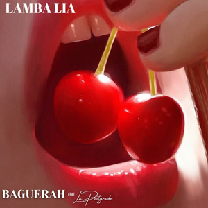 Lamba Lia