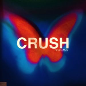 Crush (ft.AG)