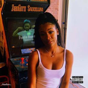 Feelin Myself (feat. $aucellina)