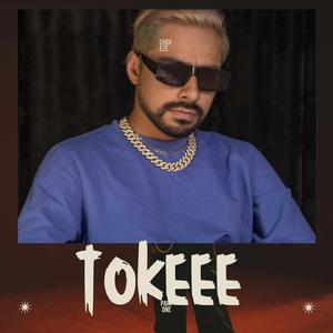 tokeee