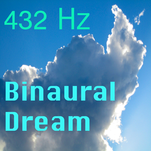 Binaural Dream