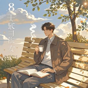 单人剧本-吴冰毅宝