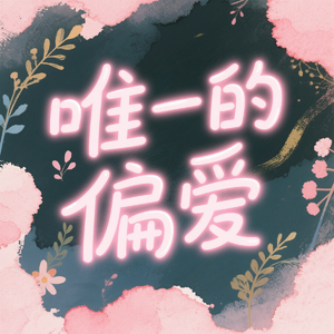 唯一的偏爱