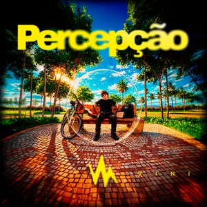 Percepção
