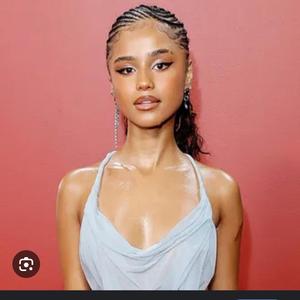 WATERFLOW (feat. LeeksThe3 & jAyp)