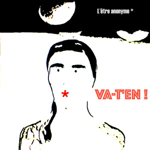 Va t'en !