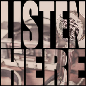 Listen Here