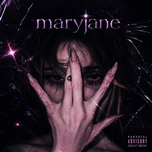 maryjane