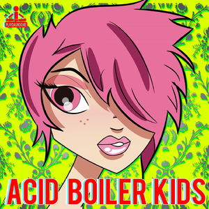 No Words (Jason Rivas Downtempo Extended Mix)