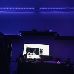 Выйти в ноль