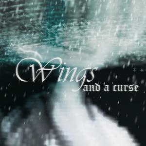 Wings and a Curse (feat. pradaaslife & April21)