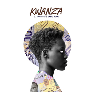 Kwanza